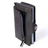 Billetera Slim Color - Limited