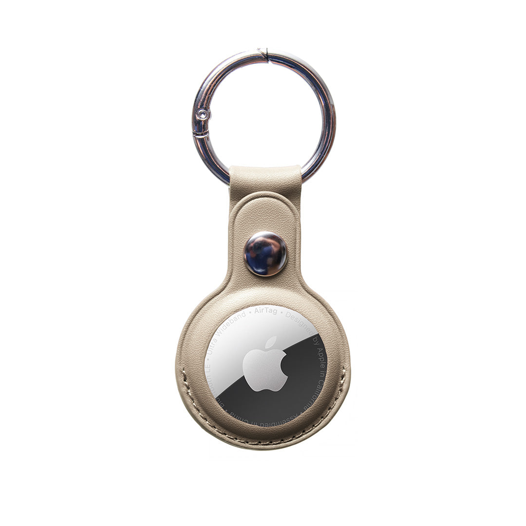 Llavero AirTag - Limited