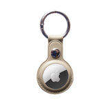 Llavero AirTag - Limited
