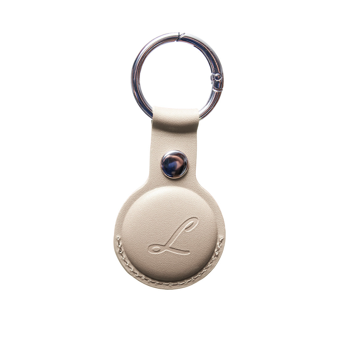 Llavero AirTag - Limited