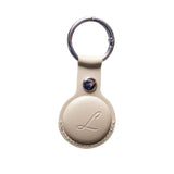 Llavero AirTag - Limited
