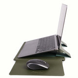 Funda Notebook - Limited