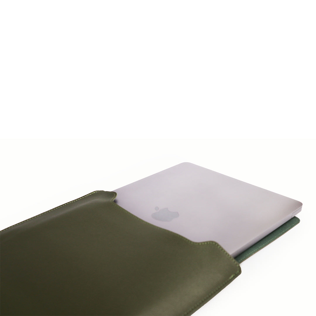 Funda Notebook - Limited