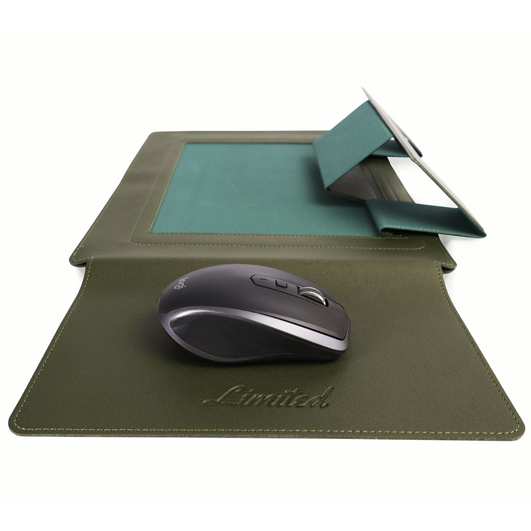 Funda Notebook - Limited