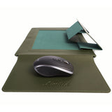Funda Notebook - Limited