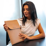 Funda Notebook - Limited