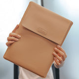 Funda Notebook