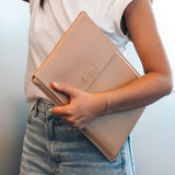 Funda Notebook