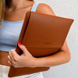 Funda Notebook - Limited