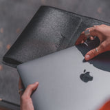 Funda Notebook - Limited