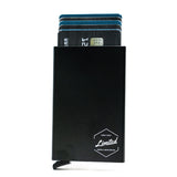Metal Case - Limited