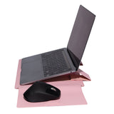 Funda Notebook - Limited