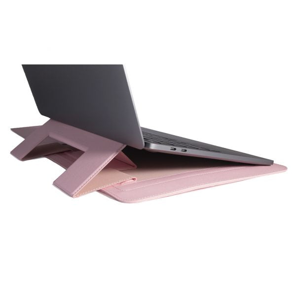 Funda Notebook - Limited