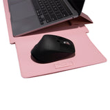 Funda Notebook - Limited