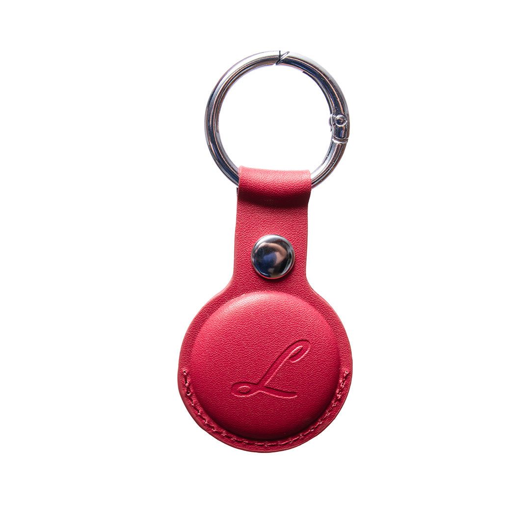Llavero AirTag - Limited