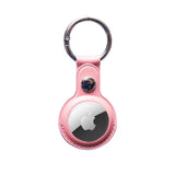 Llavero AirTag - Limited