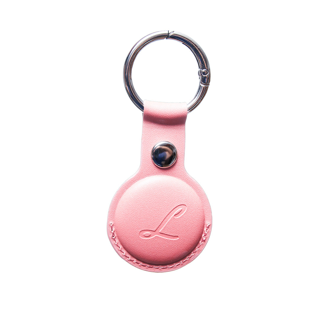 Llavero AirTag - Limited