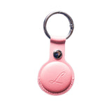 Llavero AirTag - Limited