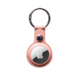 Llavero AirTag - Limited