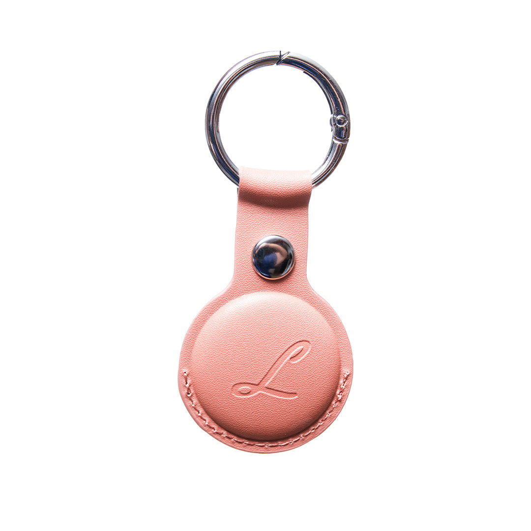 Llavero AirTag - Limited