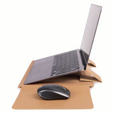 Funda Notebook