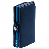 Billetera Slim Color