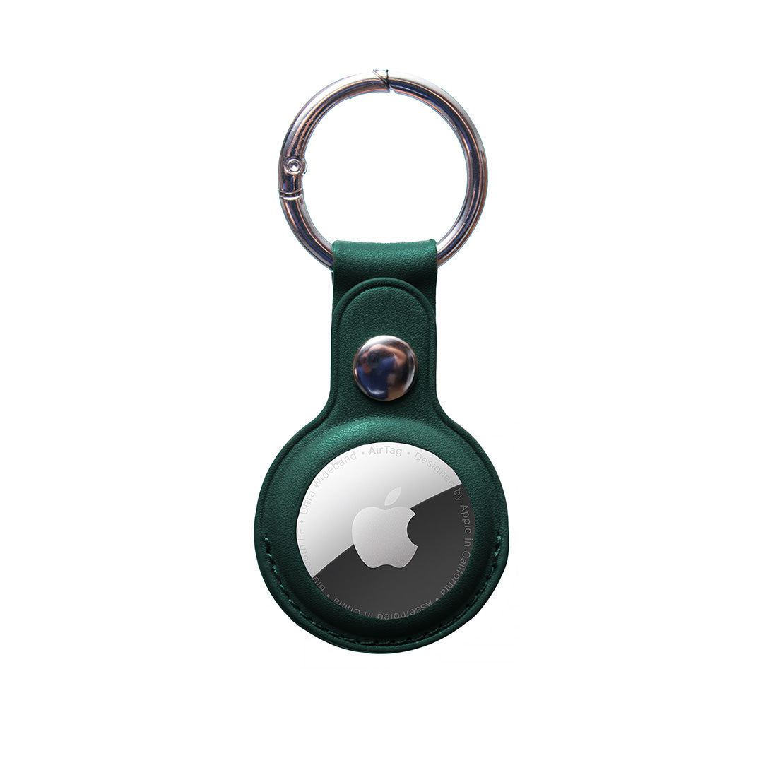 Llavero AirTag - Limited