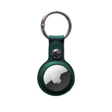 Llavero AirTag - Limited