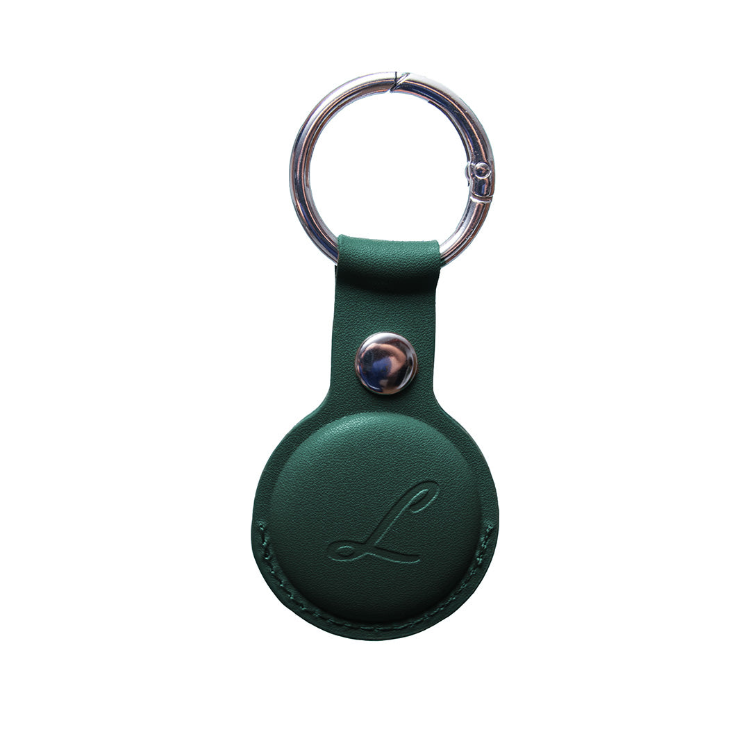 Llavero AirTag - Limited