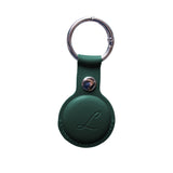 Llavero AirTag - Limited