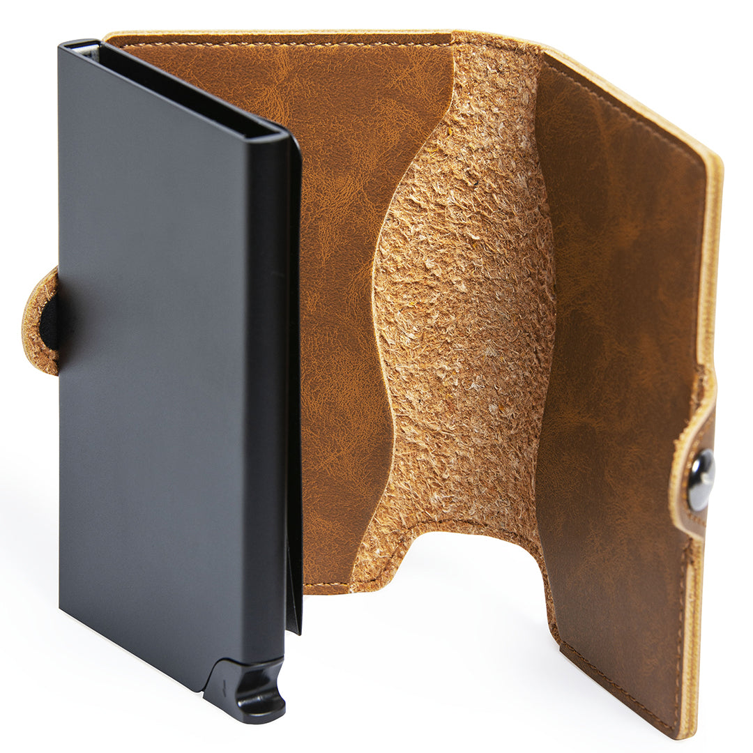 Billetera Slim Color - Limited