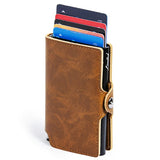 Billetera Slim Color - Limited