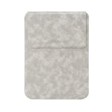 Funda Notebook 2.0