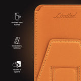 Flip Wallet