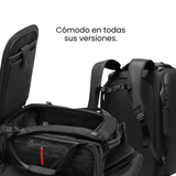 Bolso Explore