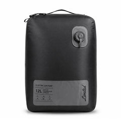 Bolsa al vacío para mochilas y maletas