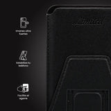 Flip Wallet