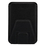 Flip Wallet