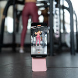 Trípode/Tarjetero FlexStand para Celular