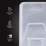 Flip Wallet