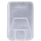 Flip Wallet