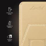 Flip Wallet