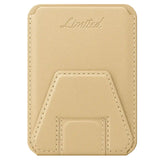 Flip Wallet