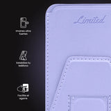Flip Wallet