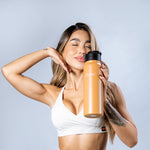 Botella Colección Nude - Limited