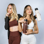 Botella Colección Nude - Limited