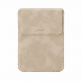 Funda Notebook 2.0