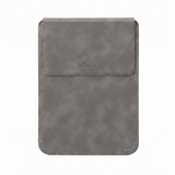 Funda Notebook 2.0