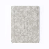 Funda Notebook 2.0