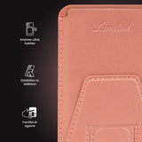 Flip Wallet